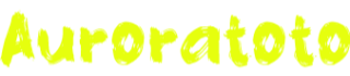 Auroratoto